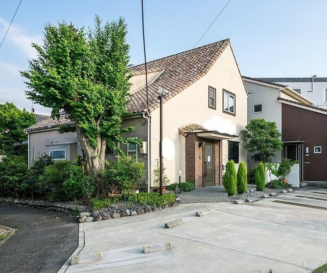 新規に生活支援員を募集