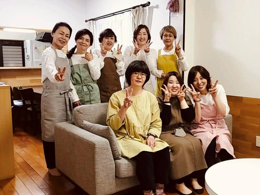 就労継続支援B型事業所オレンジ野並　名古屋市天白区　職業指導員　正社員募集