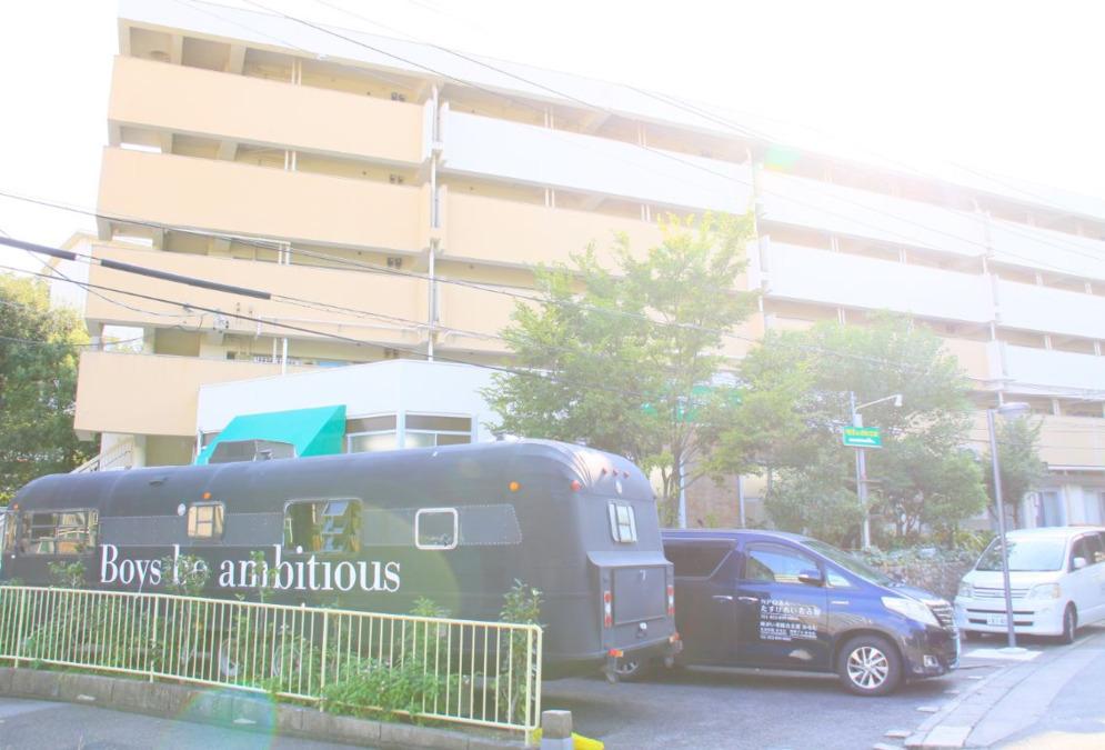 生活介護かるむ　名古屋市緑区　生活支援員　正社員募集
