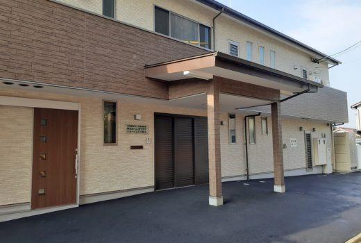 4週8休制！正社員登用あり