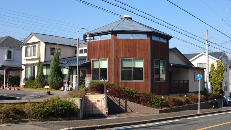 名古屋市名東区　小児科　看護師募集☆ | きふねこどもクリニック(愛知県名古屋市名東区)の求人