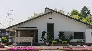 経験者優遇あり完全週休2日年休126日以上/社会保険完備/お昼休みは90分/安定した経営基盤/長く働きたいをサポート