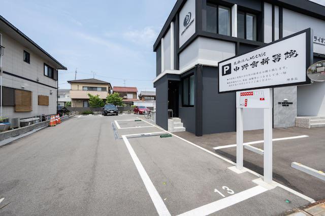 衛生士としての能力を活かした仕事ができる／予防専用ルームあり／残業ほぼなし！祝日の振り替えもなし！プライベートも充実／社