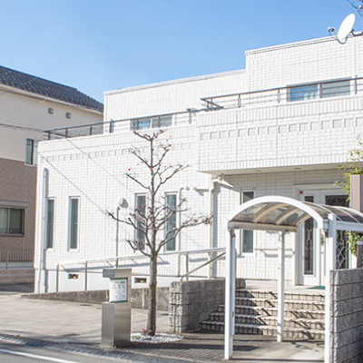 ＼未経験歓迎×大型連休あり◎／医院引越し代＆面接交通費支給★穏やかな院長と優しく温かい医院の雰囲気も魅力です♪