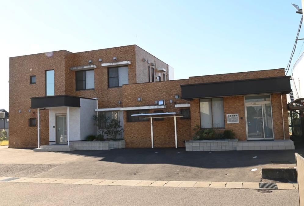 昇給・賞与あり！アットホームな小児科クリニックで一緒に働きませんか？