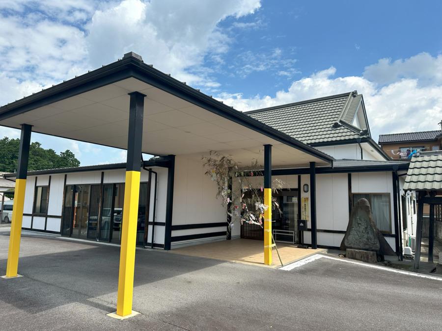 豊田市　生活介護事業所カルミア　正社員　生活支援員　募集