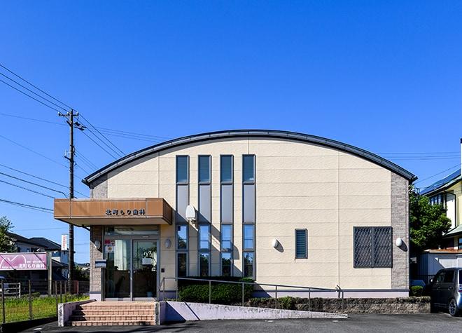 未経験可◎木日祝休みの完全週休2日制☆亀山市東台町にある地域密着型クリニックで歯科衛生士を募集中です！