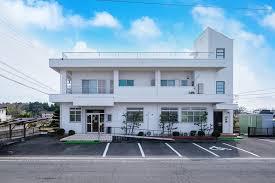 完全週休2日制・夏季休暇、年末年始休暇の長期休暇も確保◎ブランクOK☆出戻りの方も大歓迎！経験を活かせる職場です♪