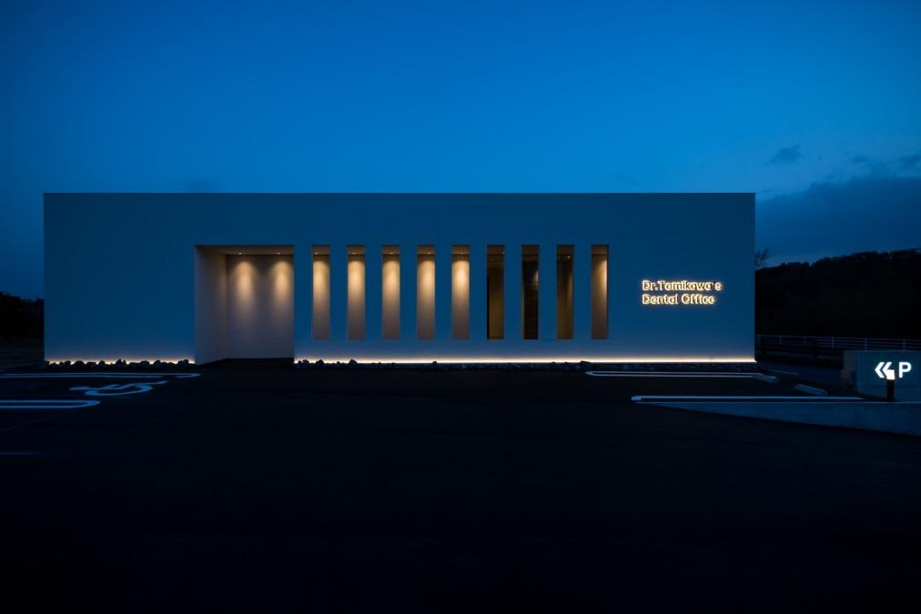 落ち着いた診療環境で歯周病の治療に取り組みたい方を探しています。