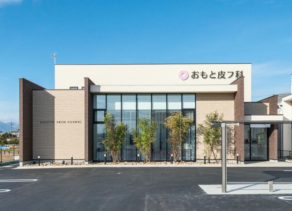 残業月4時間程度◎週3日～勤務OK！今までの経験を活かしませんか？