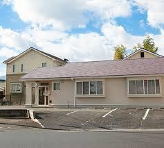 年間休日120日週休2日制♪経験不問◎オンライン面接対応☆各種手当あり！体制の整った歯科医院で働きませんか