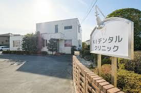 未経験・ブランクOK◎完全週休2日制☆研修制度あり♪常勤の歯科衛生士を募集しています！