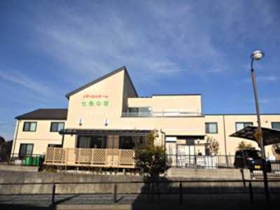 未経験OK！1日5時間～◎リハビリクリニックの顔として、安心・安全・満足な生活をサポートしていきませんか？