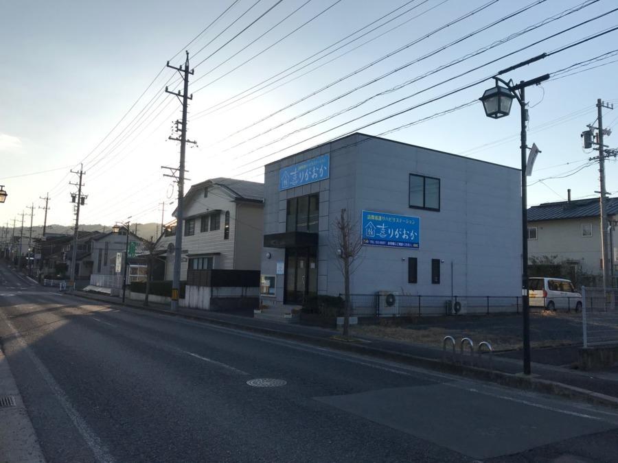 【訪問業務未経験の方歓迎】残業ほぼなし☆週休二日◎2019年10月開設の訪問看護ステーションです