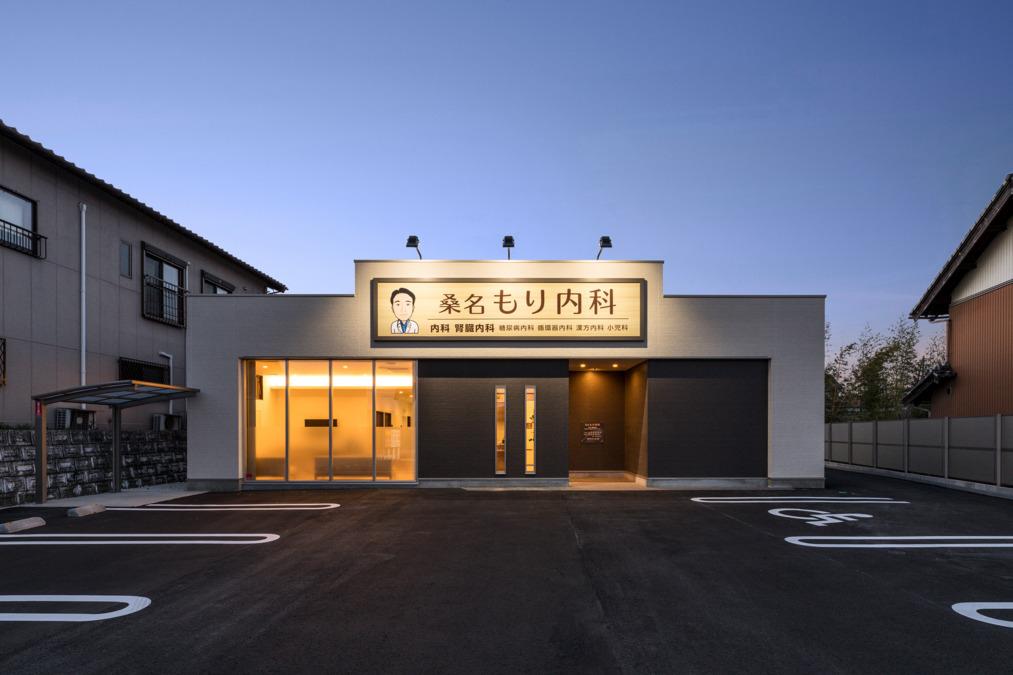 土曜日勤務なしで平日のみの働き方を希望の方