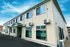 ＼事業拡大により積極募集中／【ホスピス】介護士募集！充実の福利厚生をご用意しています◎