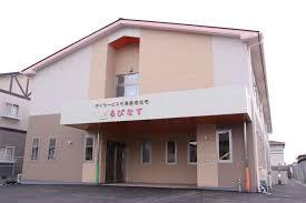 昇給・賞与あり！地域の方々の生活を支えるお仕事です！