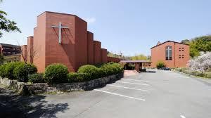 経験・資格不問☆介護職員募集！実働7.5時間勤務！