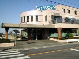 日祝+木午後休み♪昇給・賞与あり☆お仕事もプライベートも充実できる看護師のお仕事です