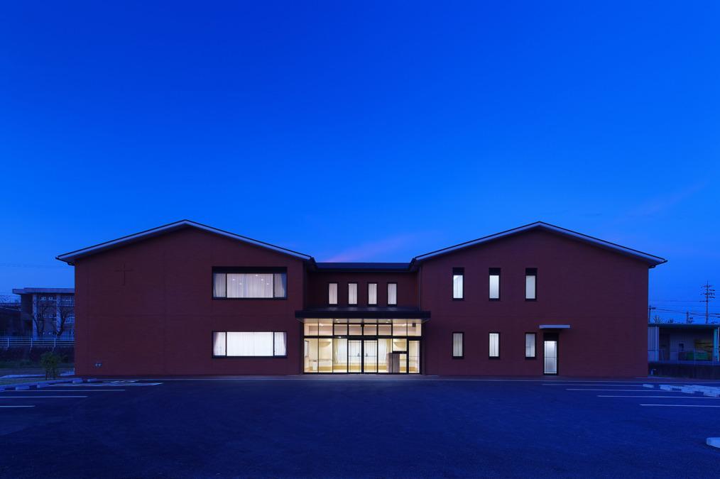 資格や経験は不問です！休暇や福利厚生が整っているのは当然。働きやすい環境が大事だと思います。まずは見学やお問い合わせから