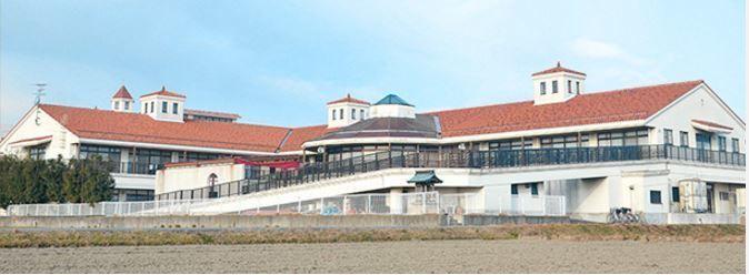 あなたの支えが、ご入居者の笑顔に繋がる—生活相談員として温かいケアを提供しませんか。 | 特別養護老人ホームアパティア長島苑(三重県桑名市)の求人