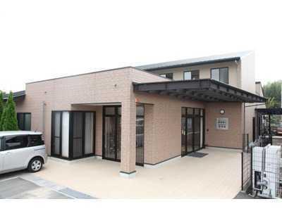 実務未経験OK☆介護業界での経験や資格を生かして、居宅介護支援事業所でケアマネジャーとして活躍しませんか？