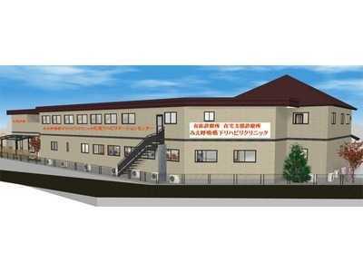 ケアマネ経験不問◎マイカー通勤OK！昇給・賞与あり☆医療・介護の連携を大切にする会社で、活躍しませんか？