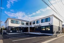 【悠ライフ津新町】有給消化率100％・賞与年2回！ 住宅型有料老人ホームの訪問看護師を募集！