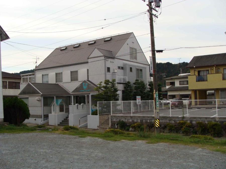 未経験でも応募OK！鳥羽市大明西町のクリニックでお仕事をしませんか？