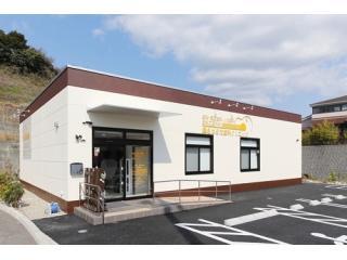 勤務時間相談可能！Wワークも可能◎50代60代も活躍中！研修制度充実で未経験も安心♪