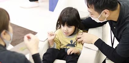 安城市 児童発達支援重症心身ブレーメン 児童発達支援 土日休み日勤のみ