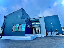 岡崎市 ミリー西岡崎 生活支援員 正社員 少人数ホームで無理なく長く働く