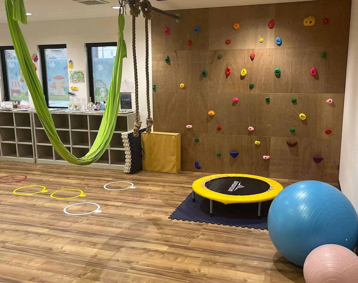 一宮市 ココマーレ・一宮花池教室 児童指導員正社員 残業ほぼなし