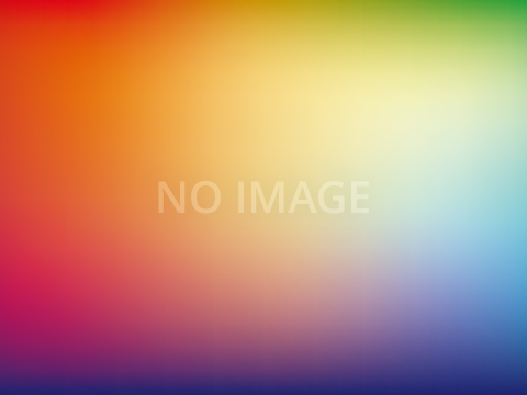 【HRアド応募テスト用求人(削除するな)】タイトルです | 株式会社イオレ 店舗名ですです(横浜市泉区)の求人