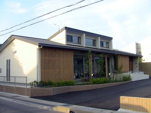 北名古屋市　未経験の方も歓迎します★