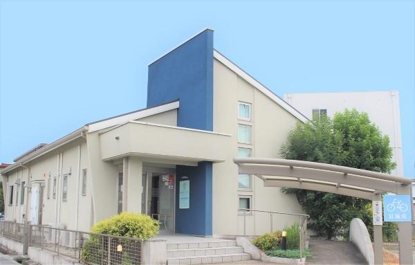 名古屋市北区　正職員　歯科衛生士募集★　残業ほぼなし！