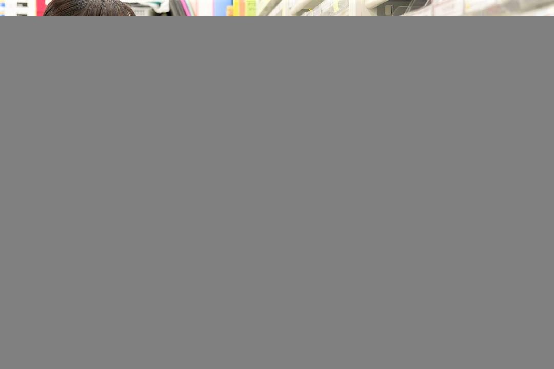 ★高年収600～650万円★2店舗ラウンダー【朝潮橋駅/文の里駅】【薬剤師/正社員】駅チカ♪地域密着の薬局さまです♪【ID: 1314252】