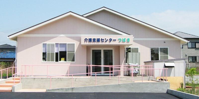 豊田市　無資格・未経験可★