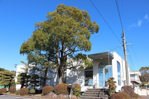 永田歯科医院　豊田市　年間休日125日の歯科衛生士★ | 永田歯科医院(愛知県豊田市)の求人