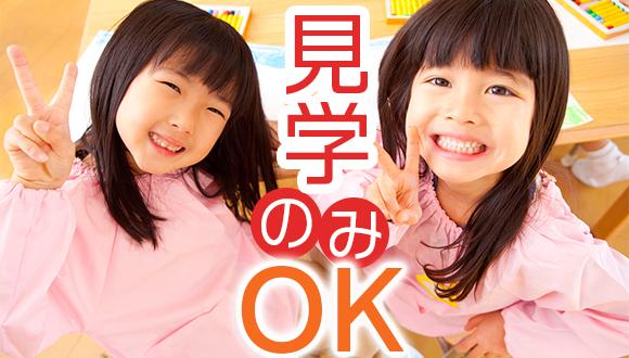 【資格必須】看護師／高収入／昇給・賞与あり／未経験・ブランクあり／日勤のみ／お誕生日休暇あり／車通勤OK