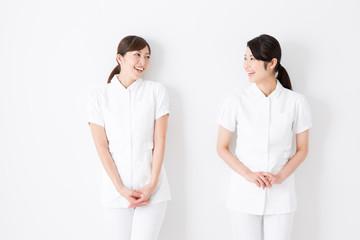 病院の看護師/准看護師/病棟/賞与実績5ヶ月分/院内託児所あり/福利厚生充実/急性期医療を担う総合病院です//job816379