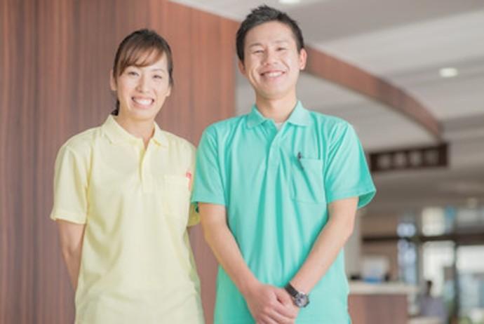 20-50代活躍中!訪問介護の介護職・ヘルパー/正社員/月給250000円~/大阪府茨木市片桐町/入職時期はご相談ください！/Kcd025930