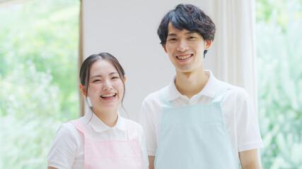 訪問介護の介護職員/大阪府大阪市西成区/正社員/月給215650円~235650円/RIM-S/RSK000645