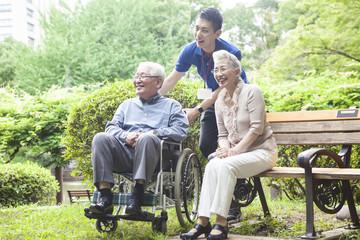 訪問介護のサービス提供責任者/地域に密着した介護ステーションを目指します！/Los429257