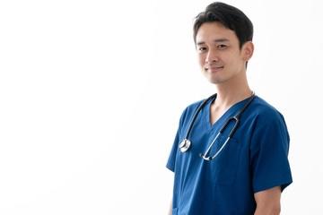 病院・クリニックの医師/大阪府東大阪市/非常勤/日給35000円~!!MED2377099