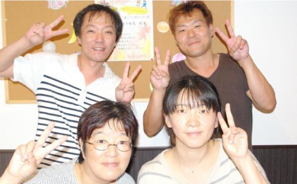 西区　看護師　日勤のみ・退職金あり