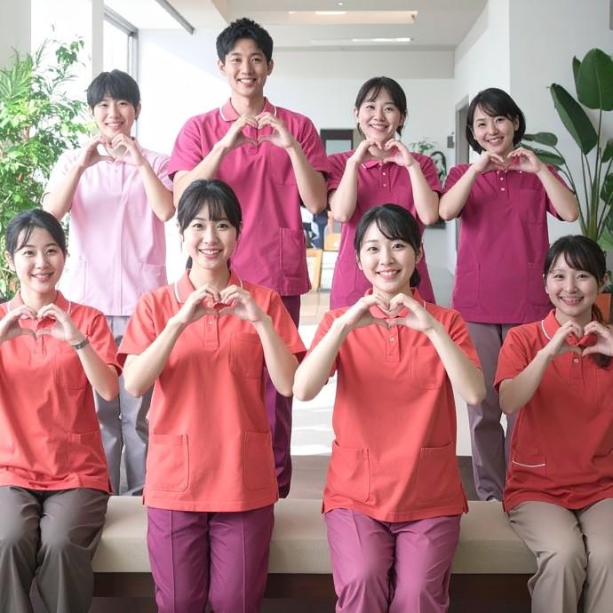 【大阪市東住吉区×訪問介護】【サービス提供責任者】月給：241,000円～251,000円／働きながらスキルアップ！「人の役に立ちたい」そんな方をお待ちしております◎