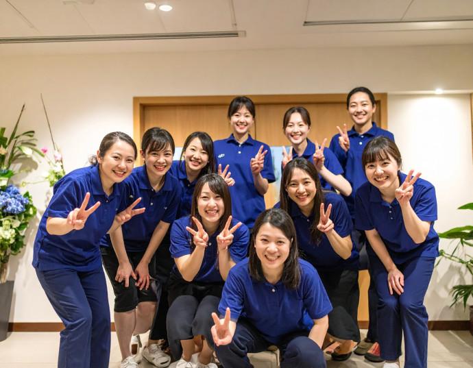 【大阪市住吉区×訪問介護】【サービス提供責任者】月給：190,000円～240,000円／働きながらスキルアップ！「人の役に立ちたい」そんな方をお待ちしております◎