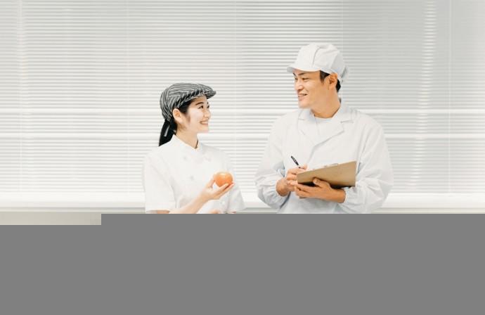 特別養護老人ホームでの栄養士業務/栄養士/日勤のみ!!調理業務なしの特養求人です!オープニングスタッフとして栄養士業務に携わりたい方必見!!/EL/HRCEI/RDS523