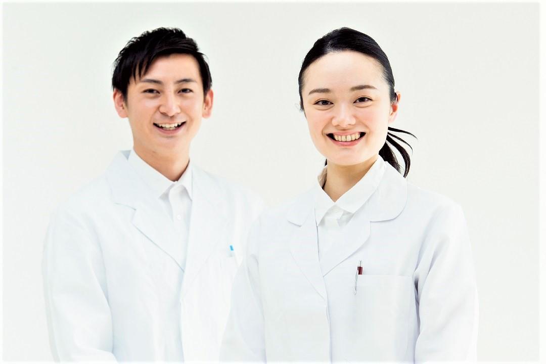 八尾市【八尾駅】【常勤薬剤師/求人】週休2.5日！残業少なめでライフワークバランスを大事にされたい方におススメ！☆地域密着型の調剤薬局【ID: 106334】